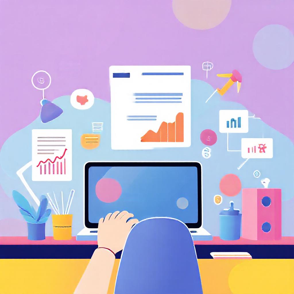 Side Hustle Alt text