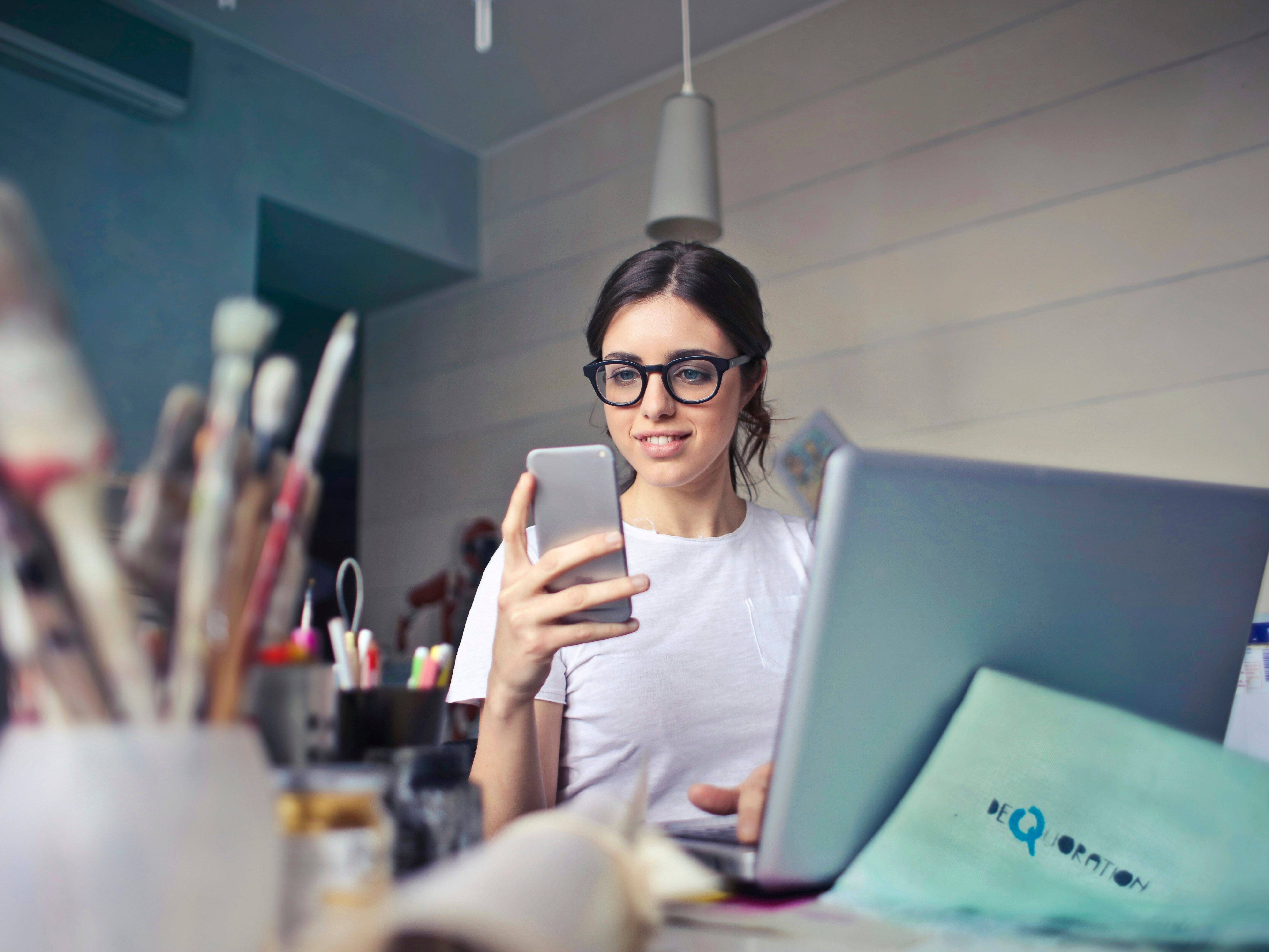 bisnis jasa bisnis jasa
