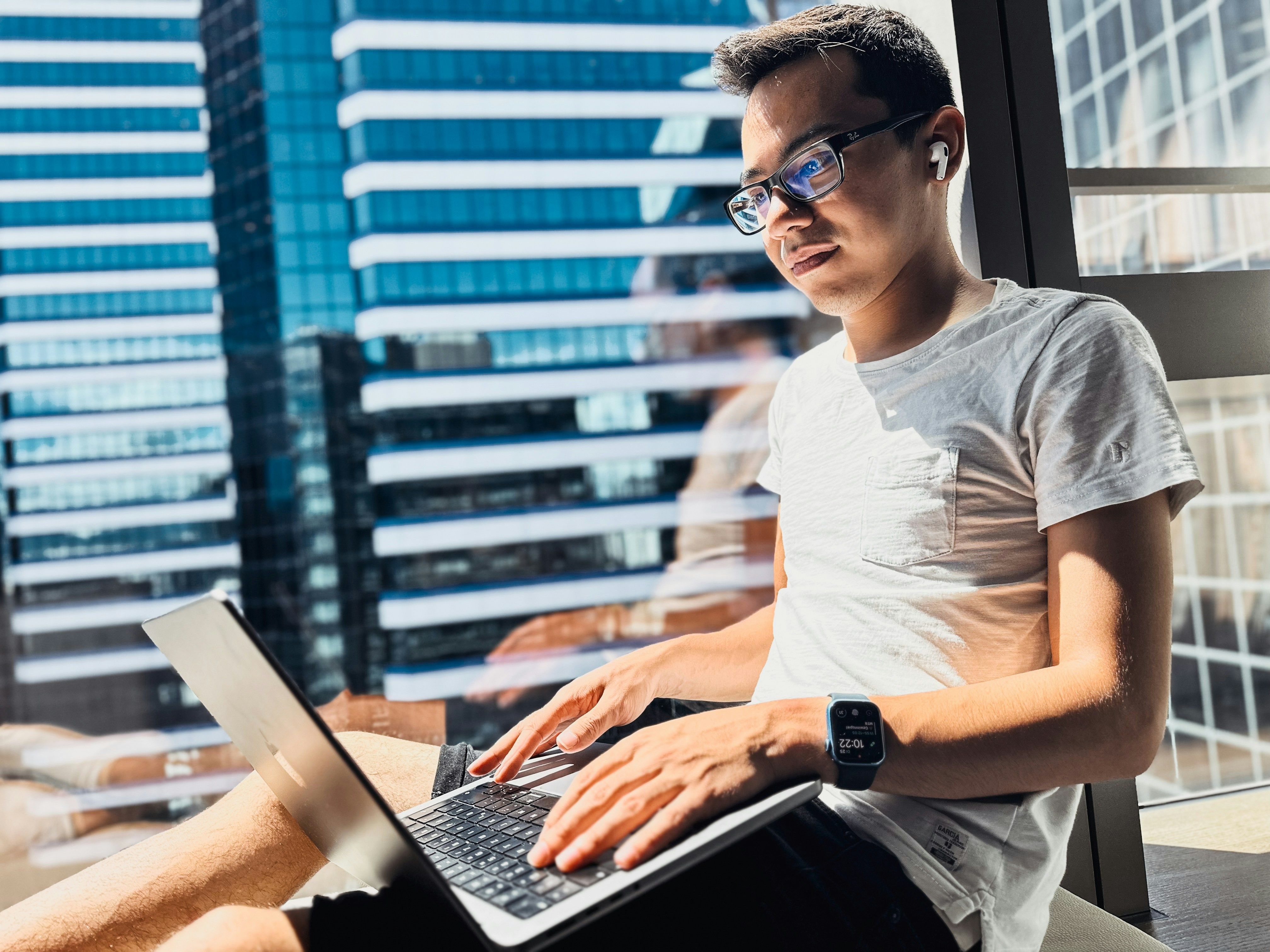 freelancing freelancing