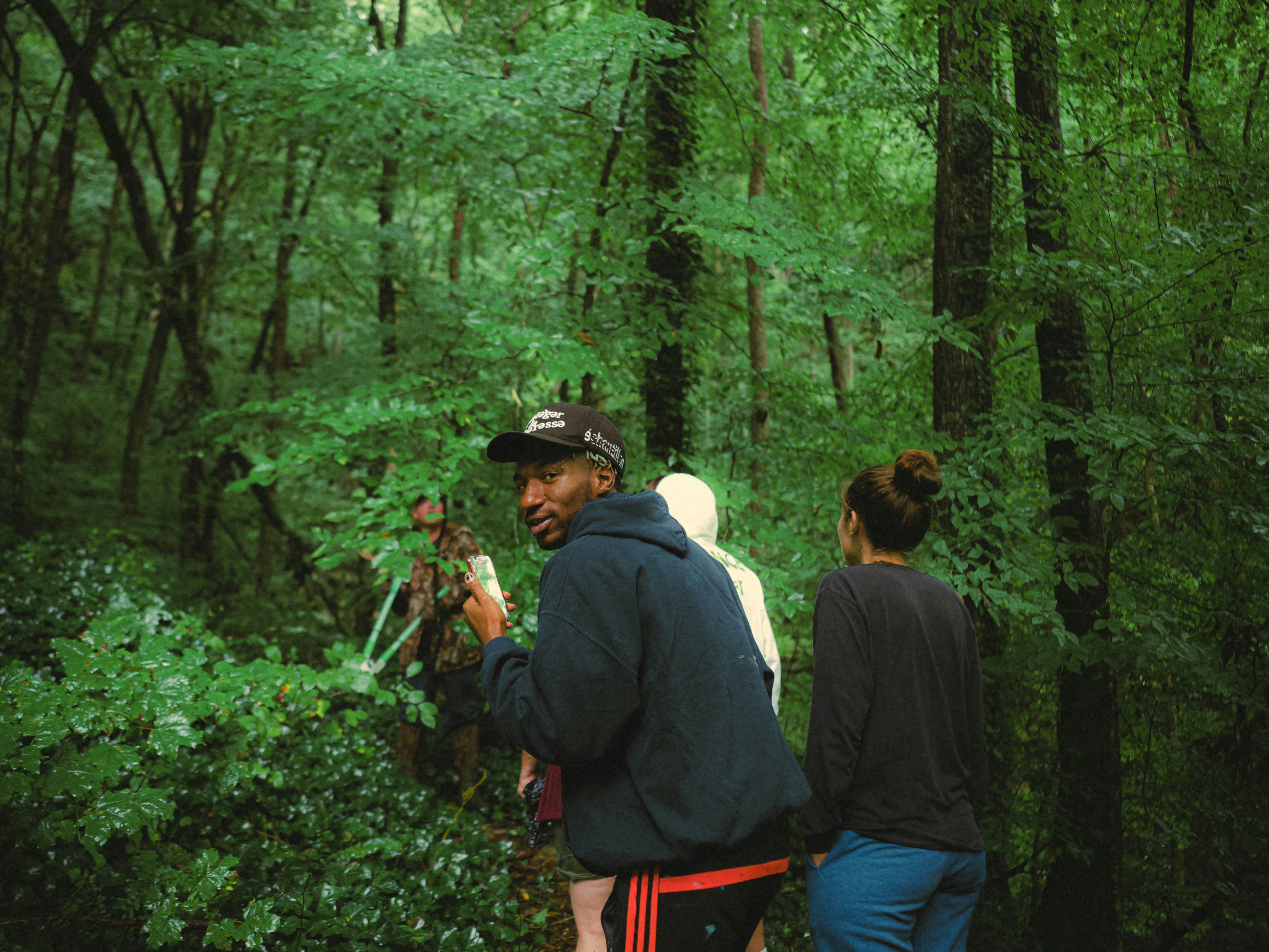 Dinas Lingkungan Hidup Provinsi Banten Dinas Lingkungan Hidup Provinsi Banten